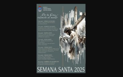 Semana Santa