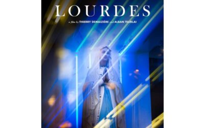 Videoforum. Lourdes
