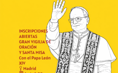 Inscríbete para poder participar